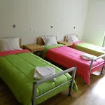 Auberge de jeunesse Azores Youth - Sao Jorge