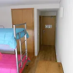Azores Youth - Sao Jorge