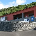 Azores Youth - Sao Jorge Auberge de jeunesse