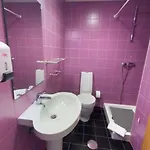 Auberge de jeunesse Azores Youth - Sao Jorge *