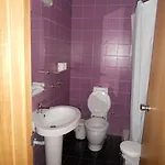 Azores Youth - Sao Jorge * Calheta (Azores)