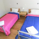 Auberge de jeunesse Azores Youth - Sao Jorge