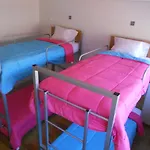 Auberge de jeunesse Azores Youth - Sao Jorge Calheta (Azores)
