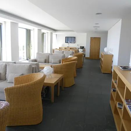 Azores Youth - Sao Jorge *