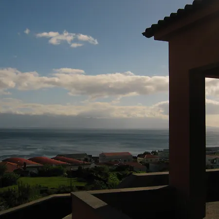 Azores Youth - Sao Jorge