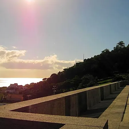 Azores Youth - Sao Jorge