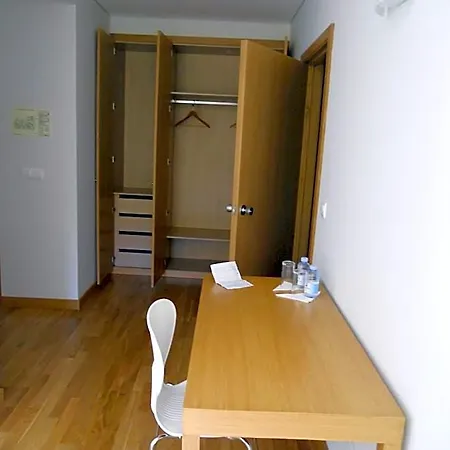 Azores Youth - Sao Jorge Hostel Calheta (Azores)